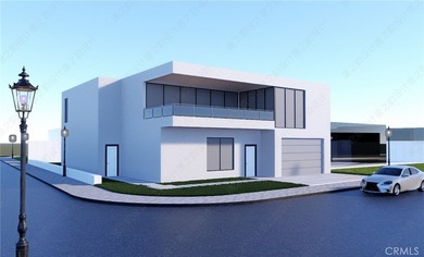 Beach Lot For Sale in Malibu, California