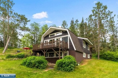 Beach Home For Sale in Duluth, Minnesota
