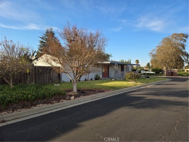 Beach Home For Sale in Santa Maria, California