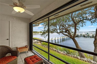 Beach Condo For Sale in Jensen Beach, Florida