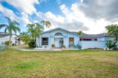 Beach Condo For Sale in Miami, Florida