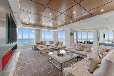 Beach Condo For Sale in Singer Island, Florida