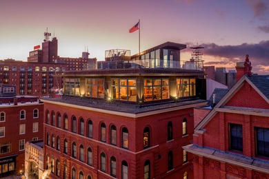 Beach Condo For Sale in Portland, Maine