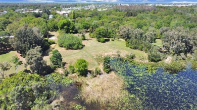 Beach Acreage For Sale in Clearwater, Florida