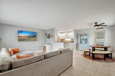 Beach Condo For Sale in Delray Beach, Florida