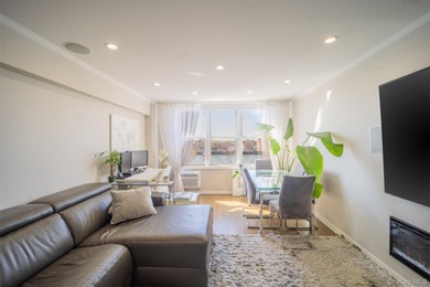 Beach Home For Sale in Brooklyn, New York