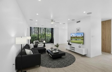 Beach Condo Active Under Contract in Boca Raton, Florida