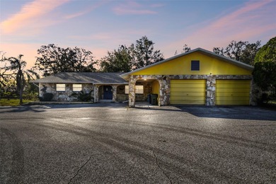 Beach Commercial For Sale in New Port Richey, Florida