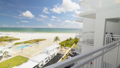 Beach Condo For Sale in Sarasota, Florida