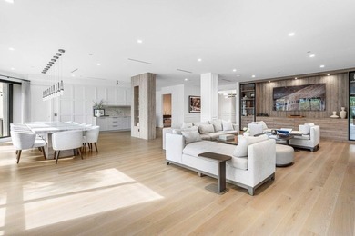 Beach Condo For Sale in Boca Raton, Florida