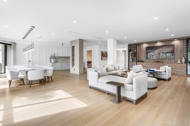 Beach Condo For Sale in Boca Raton, Florida