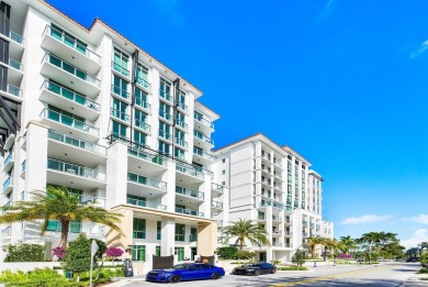 Beach Condo For Sale in Boca Raton, Florida