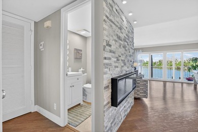 Beach Condo Active Under Contract in Deerfield Beach, Florida