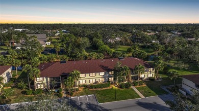 Beach Condo For Sale in Port Charlotte, Florida