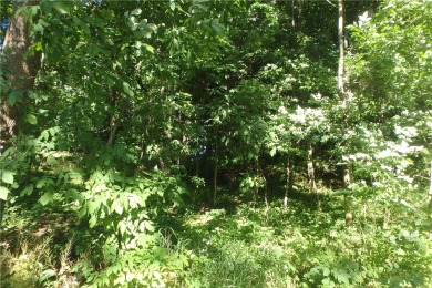 Beach Lot For Sale in Sterling, New York