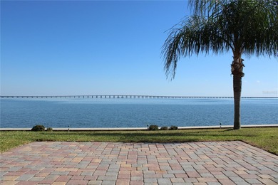 Beach Condo For Sale in Clearwater, Florida