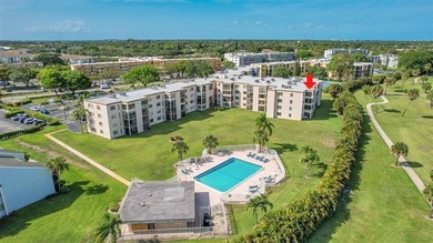 Beach Condo For Sale in Boca Raton, Florida