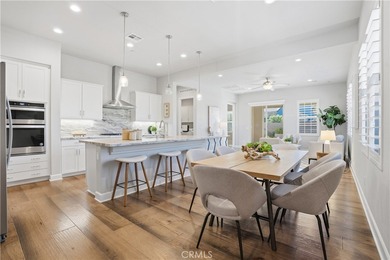 Beach Home For Sale in Rancho Mission Viejo, California