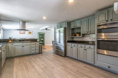 Beach Home For Sale in Scarborough, Maine