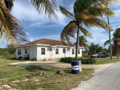 Beach Home Off Market in Long Island, 