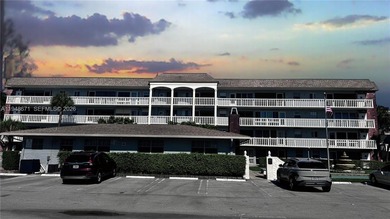 Beach Condo For Sale in Pompano Beach, Florida