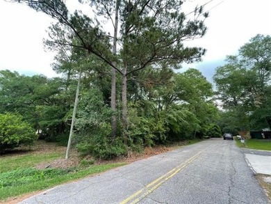 Beach Lot For Sale in Slidell, Louisiana