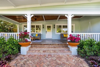 Beach Home For Sale in Fort Lauderdale, Florida