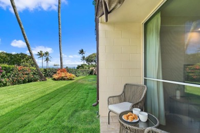 Napili Ridge A2 · NR A2 Napili Condo Near Beaches Away From Crow - Beach Vacation Rentals in Lahaina, HI on Beachhouse.com