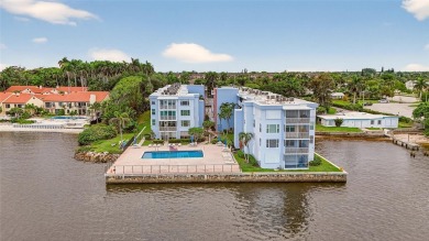 Beach Condo For Sale in Boynton Beach, Florida