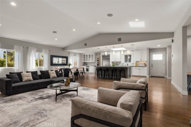 Beach Home For Sale in Newport Beach, California