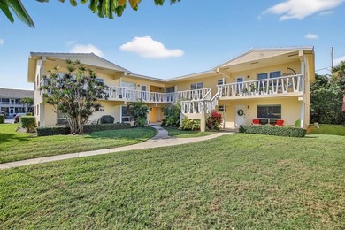 Beach Condo For Sale in Lighthouse Point, Florida