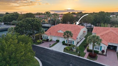 Beach Home For Sale in Delray Beach, Florida