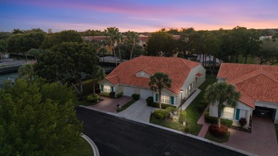 Beach Home For Sale in Delray Beach, Florida