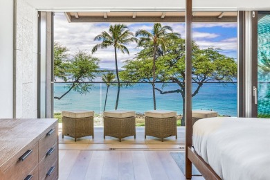 Beach Condo For Sale in Kamuela, Hawaii