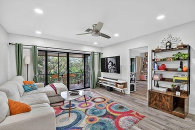 Beach Condo For Sale in West Palm Beach, Florida