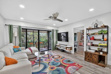 Beach Condo For Sale in West Palm Beach, Florida