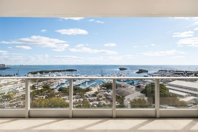 Beach Condo For Sale in Miami, Florida