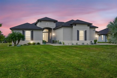 Beach Home For Sale in Wimauma, Florida