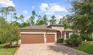 Beach Home For Sale in Ponte Vedra, Florida