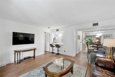 Beach Condo For Sale in Fort Lauderdale, Florida