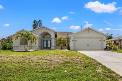 Beach Home For Sale in Englewood, Florida