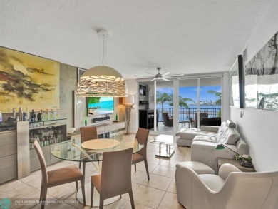 Beach Condo Off Market in Boynton Beach, Florida