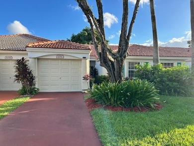 Beach Home For Sale in Delray Beach, Florida
