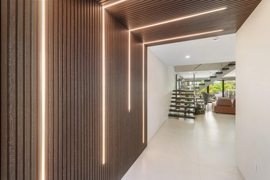 Beach Townhome/Townhouse For Sale in Boca Raton, Florida