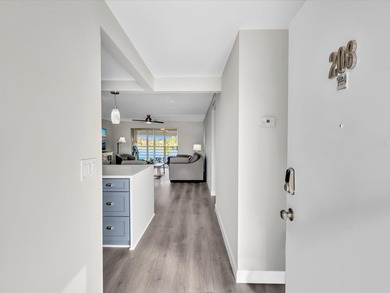 Beach Condo For Sale in Dania, Florida