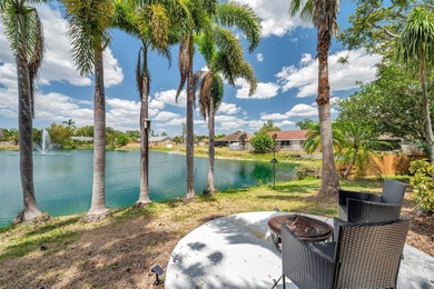 Beach Home Sale Pending in Sarasota, Florida
