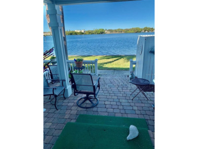 Beach Condo For Sale in St. Petersburg, Florida