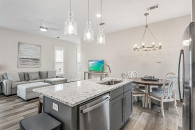 Beach Home For Sale in Inlet Beach, Florida