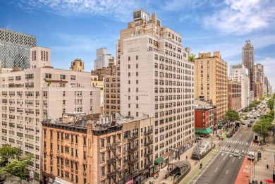 Beach Other For Sale in New York, New York