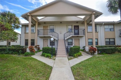 Beach Condo For Sale in Stuart, Florida